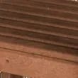 Textura da cor Cumaru