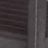 Textura da cor Preto