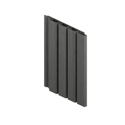 Textura da cor Preto
